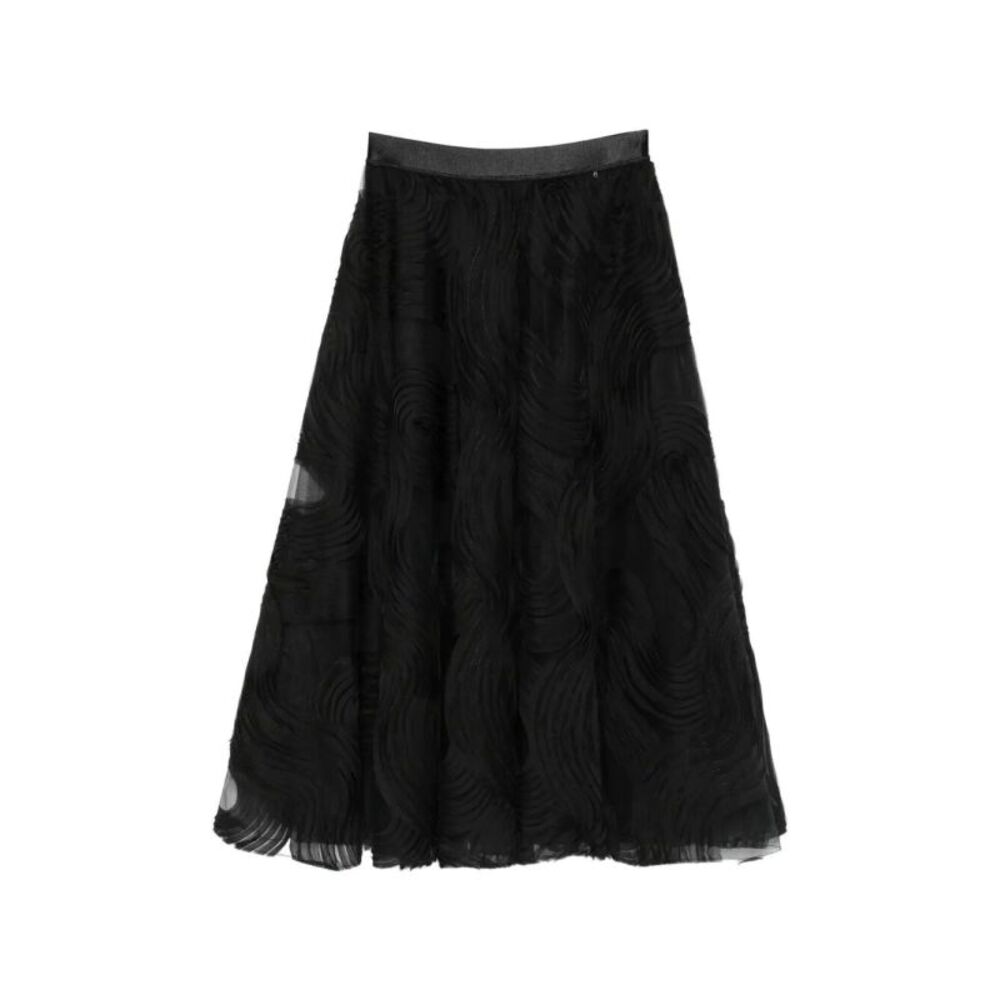 Nissa Women Skirt